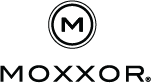 Moxxor Logo