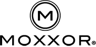 Moxxor Logo